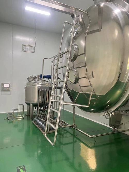 深海生物（深海生物科技股份有限公司怎么样）