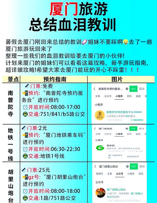 省钱攻略（旅游住宿省钱攻略）