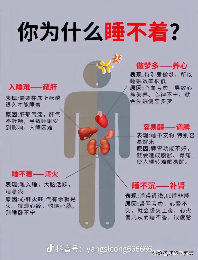 为什么人会做梦?(为什么人会做梦呢?)