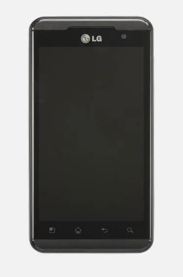 lg最新款手机（LG最新款手机）