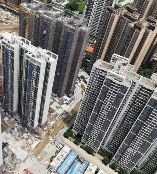 光伏赛道爆发，光大证券：市场或将重新回归自身节奏，机会或仍大于风险｜华宝基金3A日报（2026.3.11）