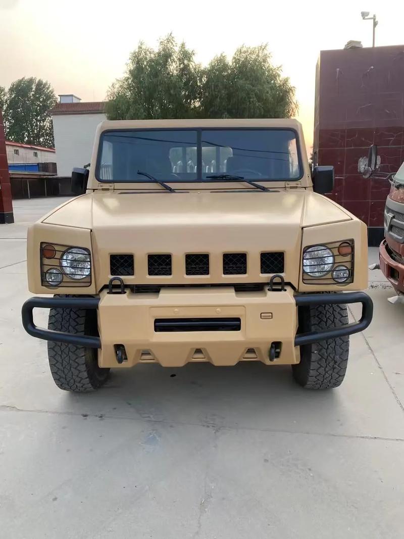 勇士汽车（勇士汽车图片霸气图片大全）