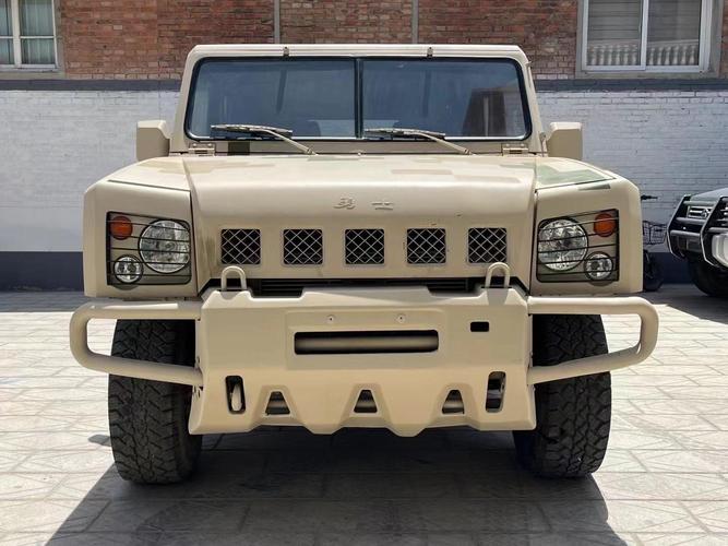 勇士汽车（勇士汽车图片霸气图片大全）