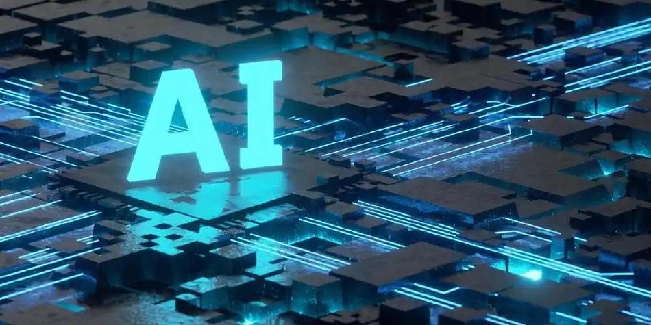 由于人工智能需求超过供应，甲骨文股价飙升