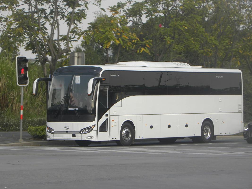 威客汽车（威客xj）