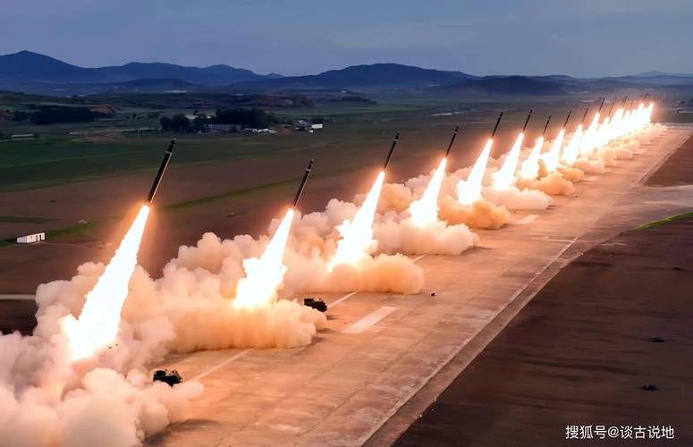 深夜，利好突袭！科技巨头，暴涨！特朗普：对伊朗军事行动即将结束！