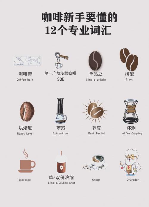 爱尔兰咖啡的做法（爱尔兰咖啡步骤）