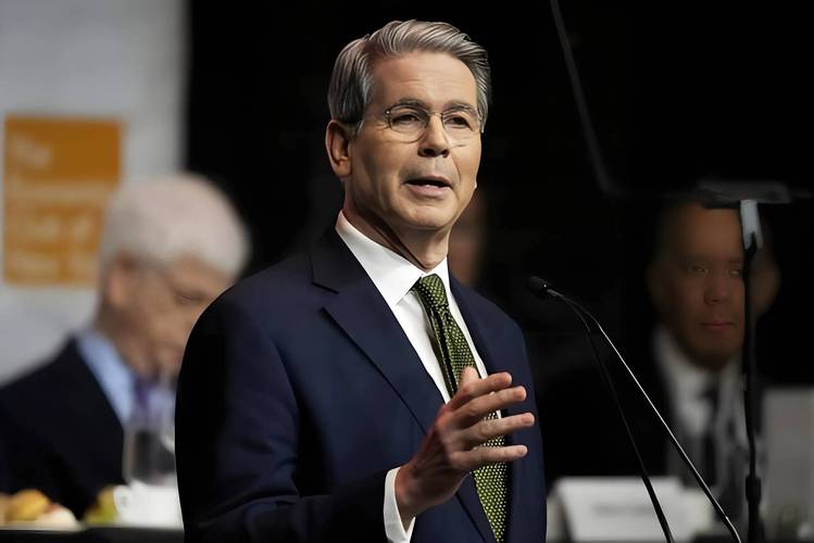 生物科技公司高管对特朗普药品定价计划发出警告