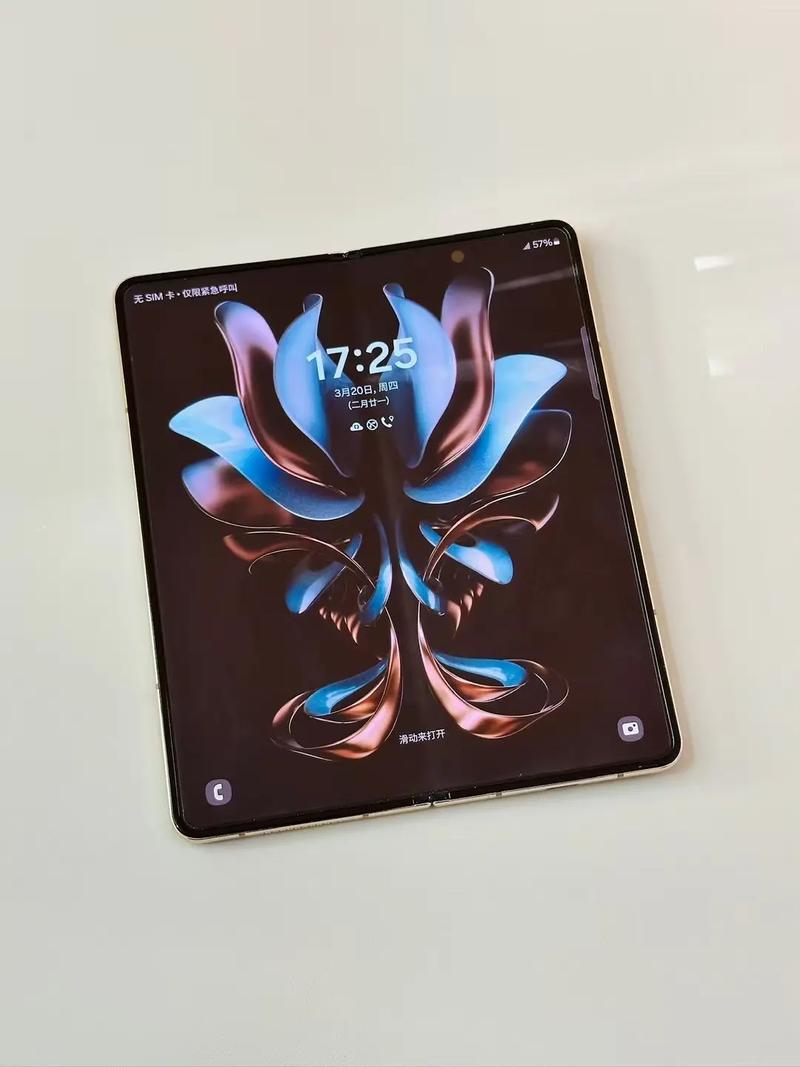 三星折叠屏5g手机（三星折叠屏5g手机有哪几款）