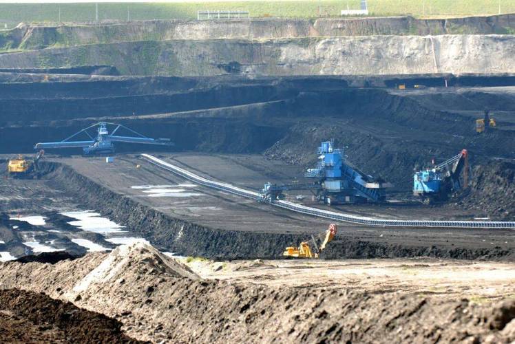 因中东供应中断，摩科瑞将从LME提取近10万吨铝