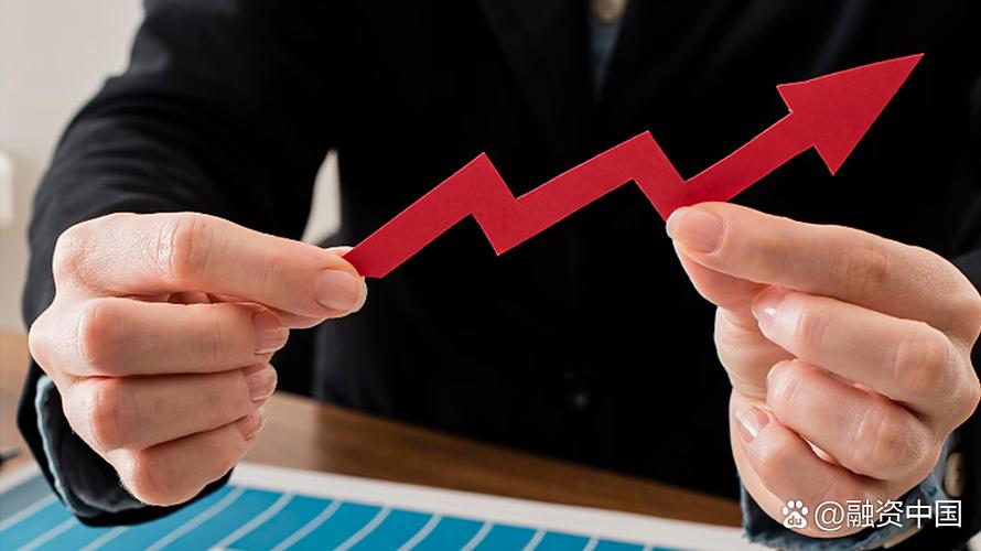 甲骨文第三季度业绩超预期，上调2027年收入展望，股价大幅飙升