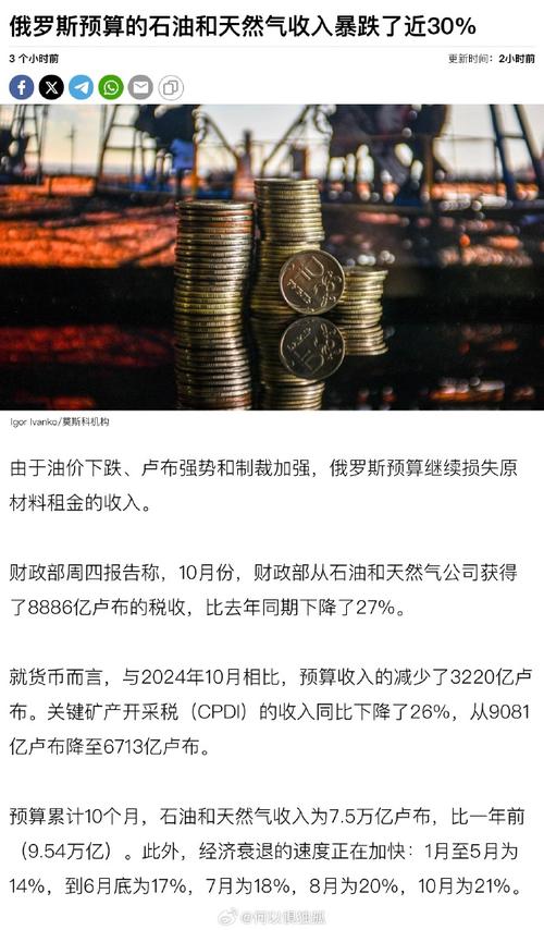 据称俄罗斯准备到2026年将