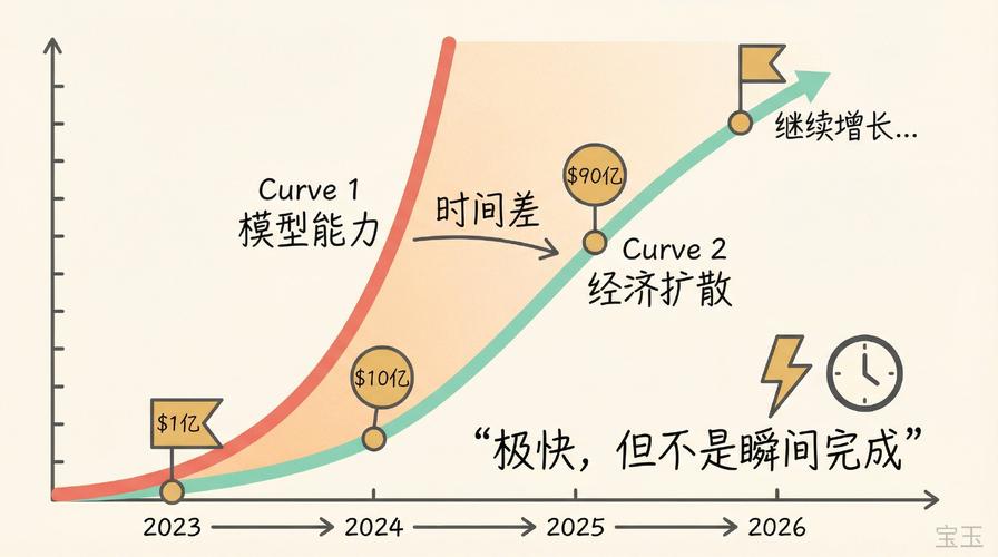 战争扰乱市场 美国大型企业CEO经济展望指数略升