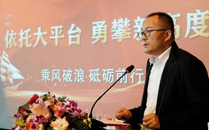 兴业控股附属与广东构建及广东启源订立EPC协议