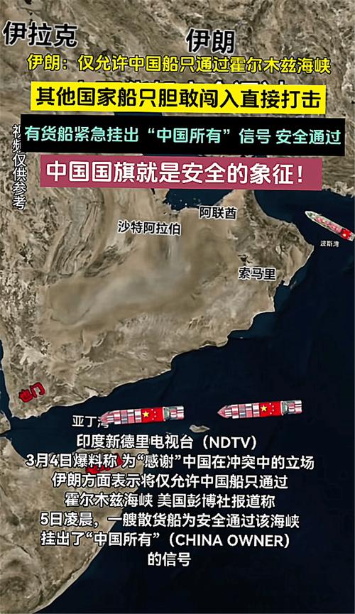 加拿大油企称短期难增产 政府与业界商讨延后检修以帮助稳油价