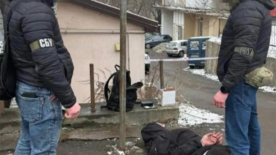 监管出击：中信香港及国君国际涉嫌违规 被廉署和证监会突击搜查 一名ECM主管被带走 曾就职摩根大通