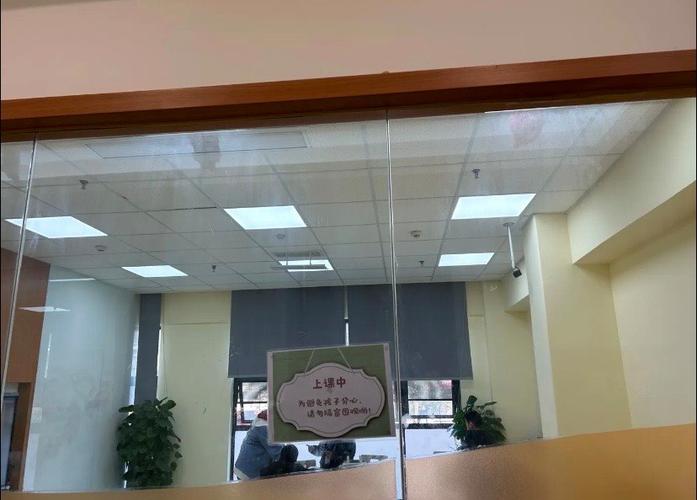 儿童英语培训迈格森（迈格森少儿英语怎么样?我的亲身经历）