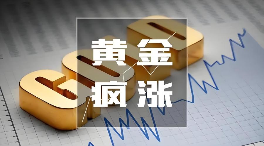 金嗓子午前涨超10% 预期年度营业收入及溢利同比下降至少20%
