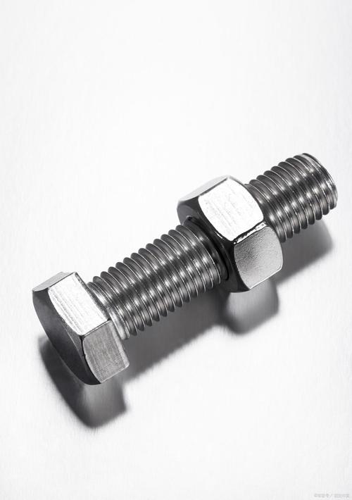 316不锈钢螺丝（316不锈钢螺丝有磁性吗）