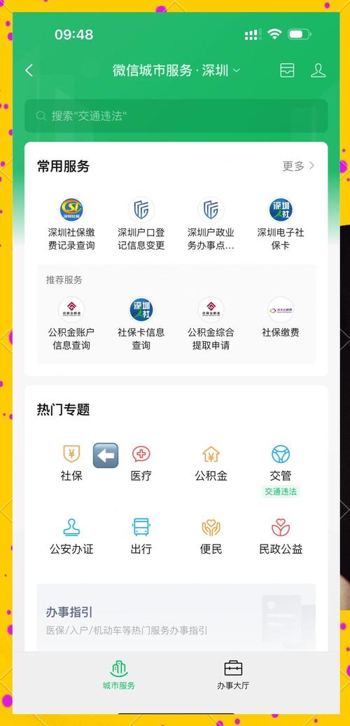 12333社保查询网官网（si12333社保查询网官网）