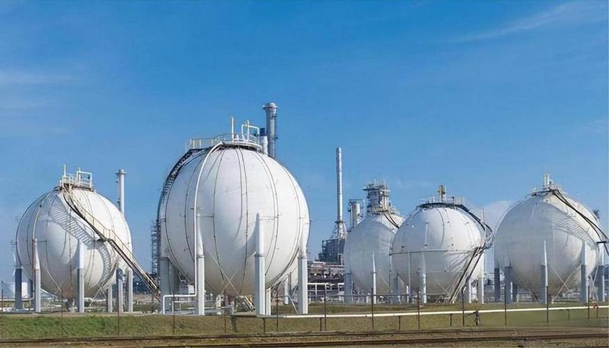 机构：国际能源署释放的石油储备或需数月才能运抵买家