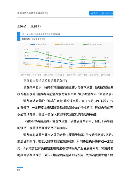 《2025年消费者权益保护白皮书》：京东淘宝入局引发外卖大战 行业投诉量超67万