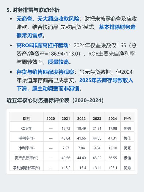 大和：华润啤酒核心净利润胜预期 维持行业首选 目标价36港元
