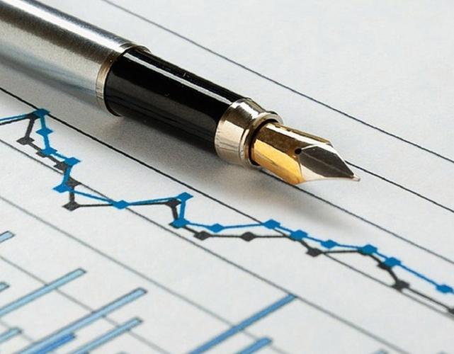 陆家嘴：2025年度净利润为122339.30万元