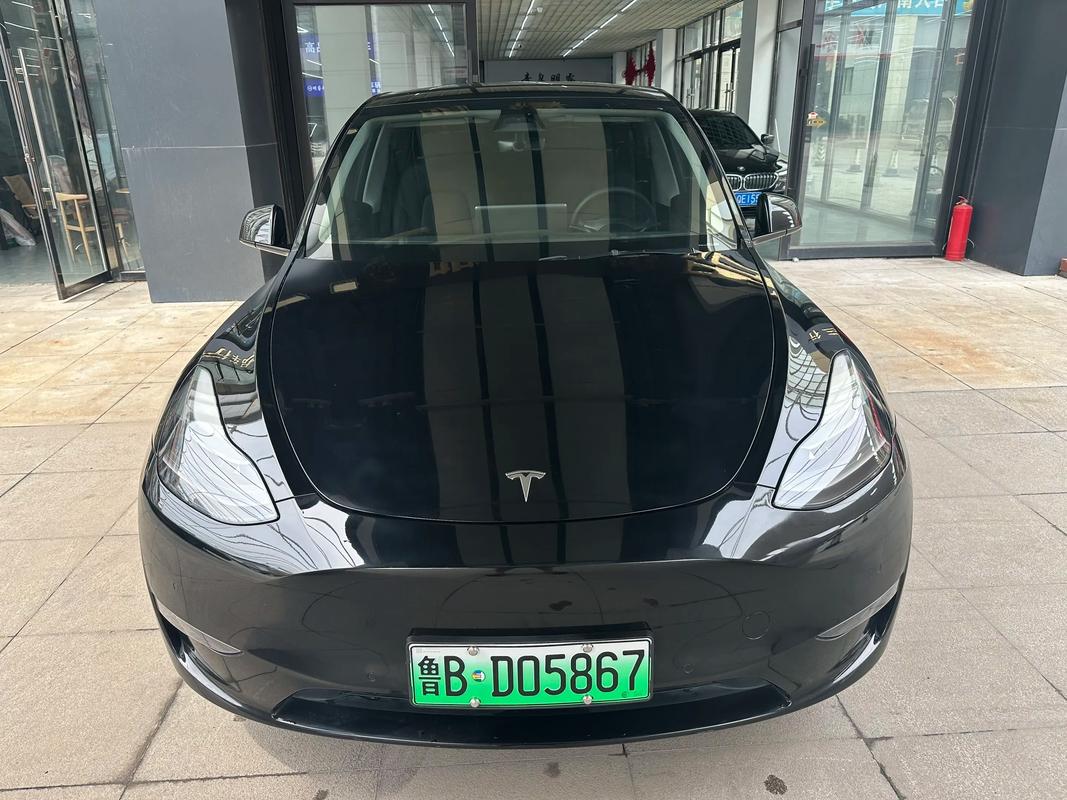 特斯拉获批向全英供电 能源部门获准向家庭和企业销售电力