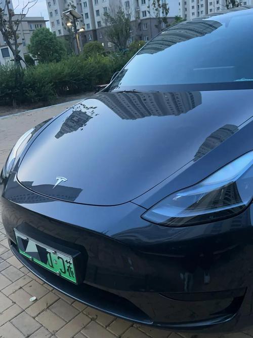 特斯拉获得英国电力供应牌照