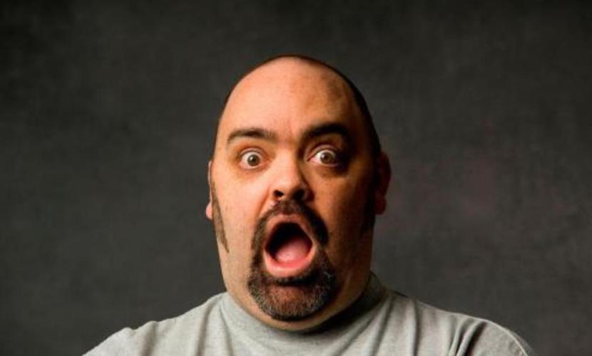 意大利检方寻求审判亚马逊及四名高管 指控他们逃税14亿美元