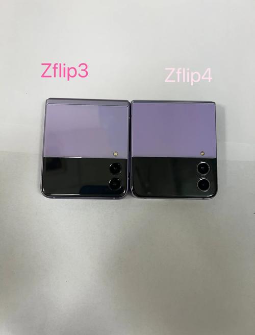 三星手机note3（三星手机note3与note4哪个颜值高）