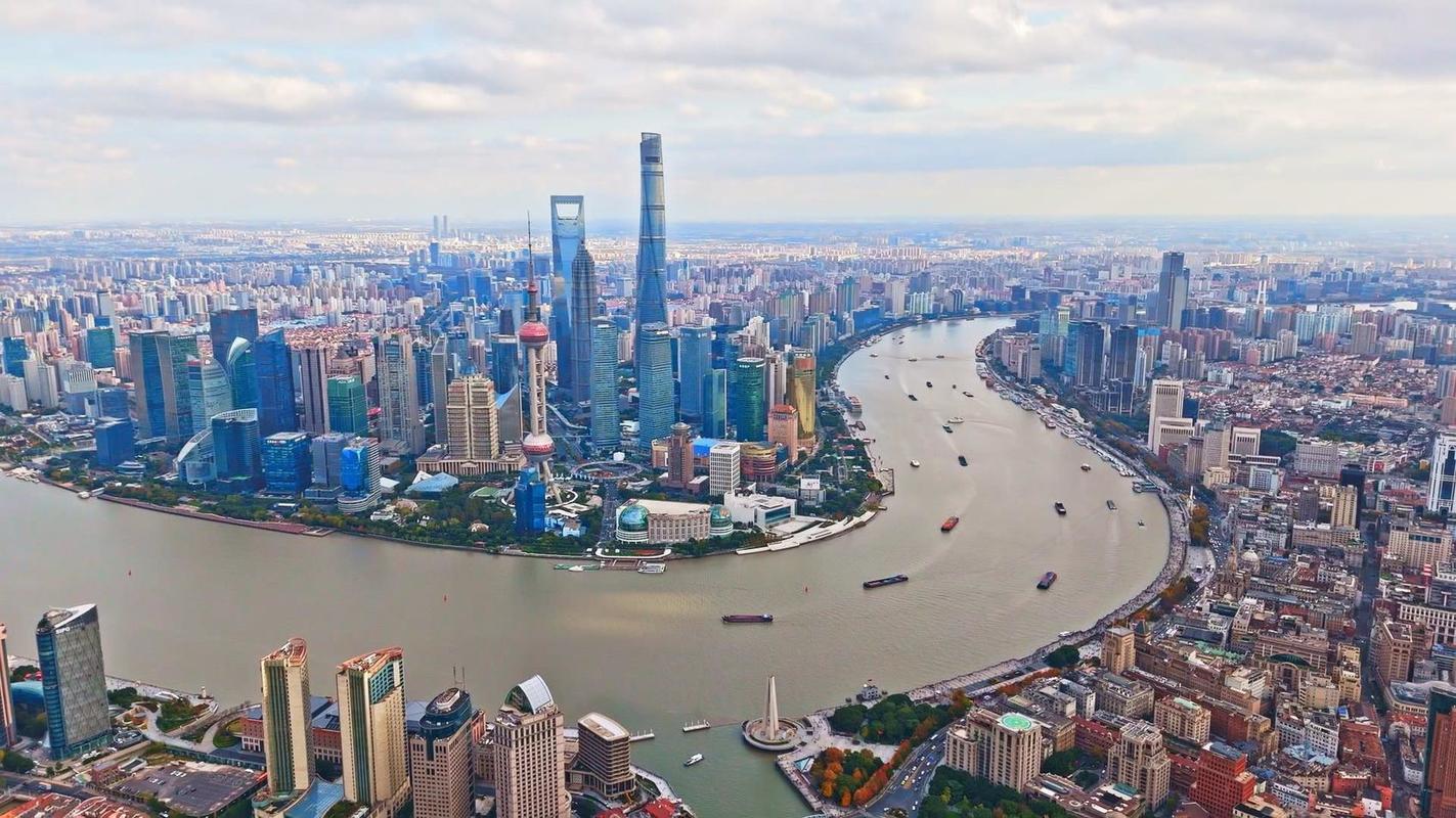 视频 | 东方雨虹董事长李卫国再减持60万股，过去两年已累计套现11.95亿元