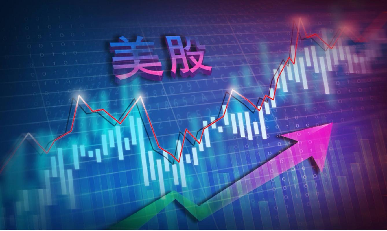 午盘：美股维持跌势 油价大涨令股指承压