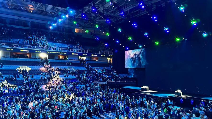 尽管五角大楼将Anthropic列入黑名单，Palantir仍在使用其Claude模型