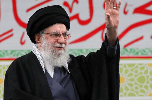 伊朗最高领袖穆杰塔巴·哈梅内伊发表首次讲话，要点一览