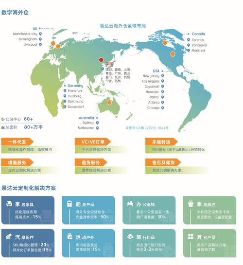 欧盟据悉考虑放宽碳配额规则并扩大国家援助 以遏制电价飙升