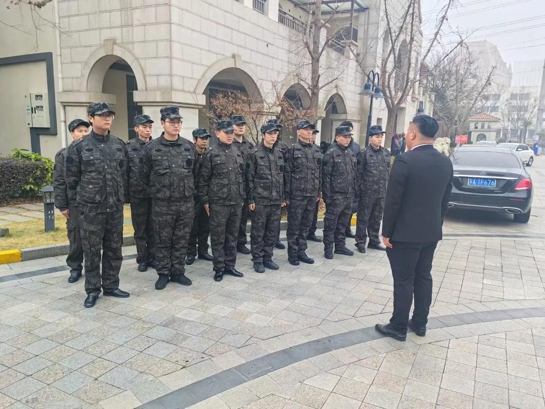 45岁至55岁招工附近有吗（45岁至55岁招工附近有吗保安）