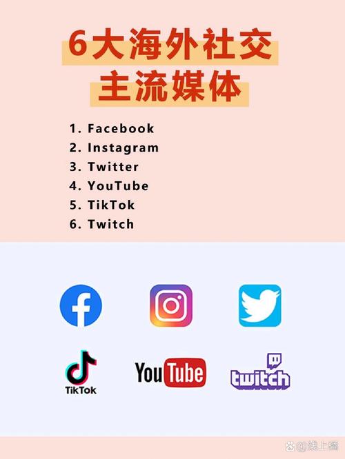 英国否决青少年全面禁令后，敦促社交媒体巨头加强儿童安全保护