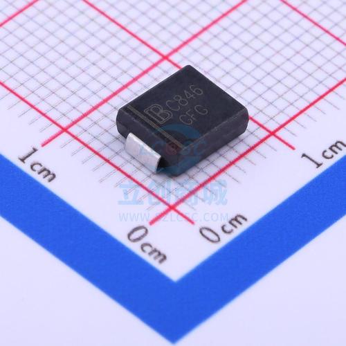 嘉立创冲A“卡壳”逾两年半