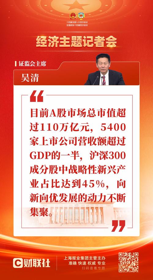 “真实性”为基 多维提高上市公司“可投性”