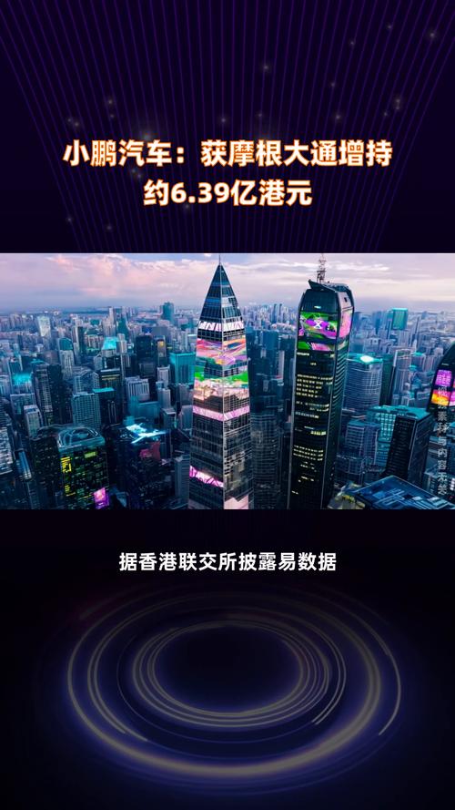中国通信服务获摩根大通增持约350.55万股 每股均价约4.3港元