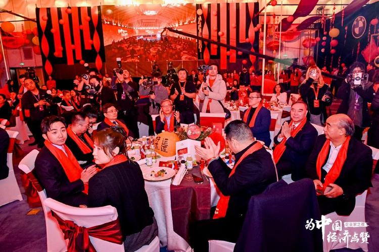 牧原股份获Morgan Stanley增持约120.42万股 每股作价约46.55港元