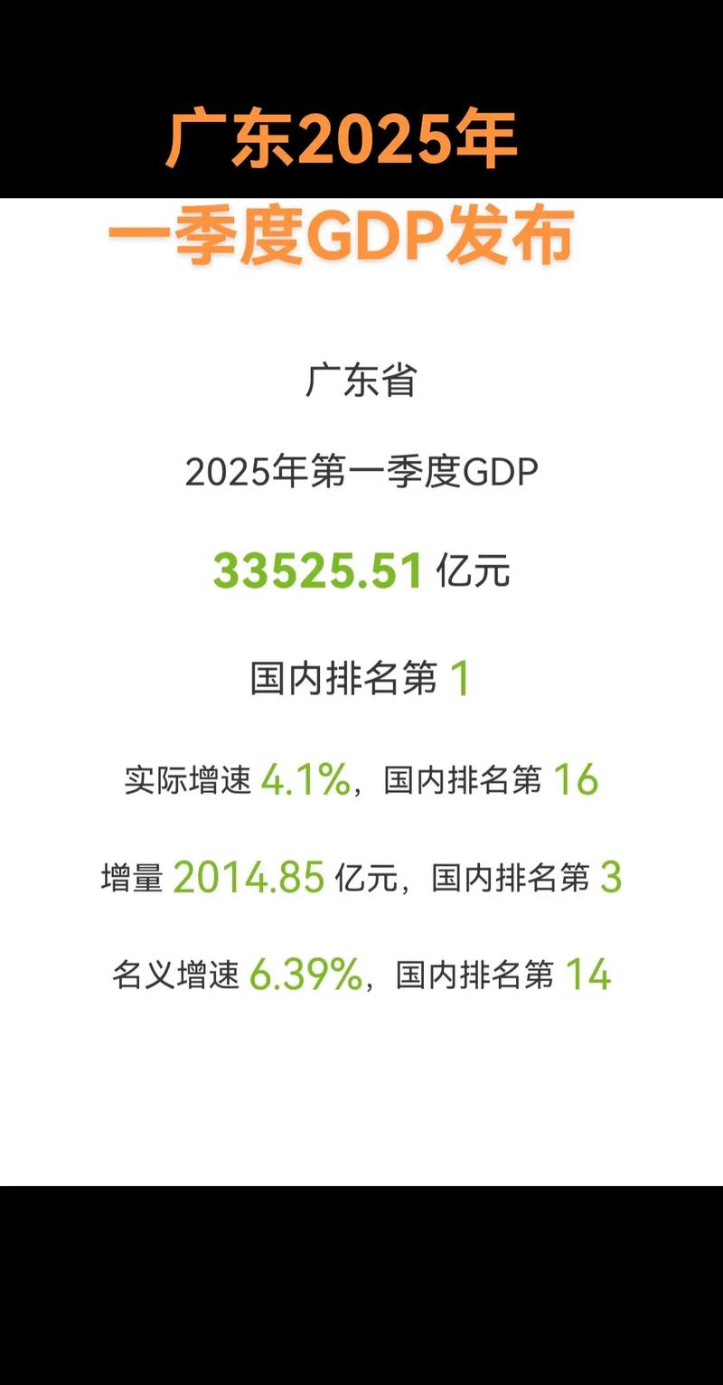 粤运交通发布2025年度业 归母净利润2.35亿元同比下降0.5%