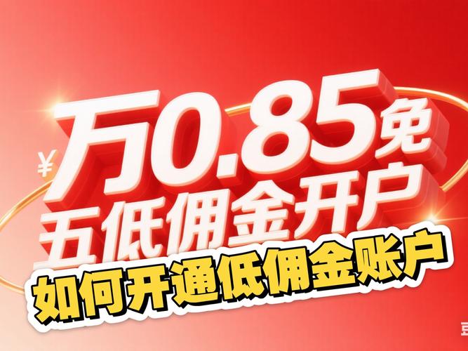 315在行动|老用户佣金贵10倍？招商证券被指收万24.8超高费率，近一年遭18起投诉