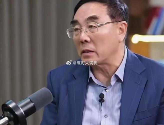 一文看懂3.15投保论坛刘纪鹏十大观点：建议散户T+0机构T+1，建议财务造假罚款留在证监会体系用于赔付股民