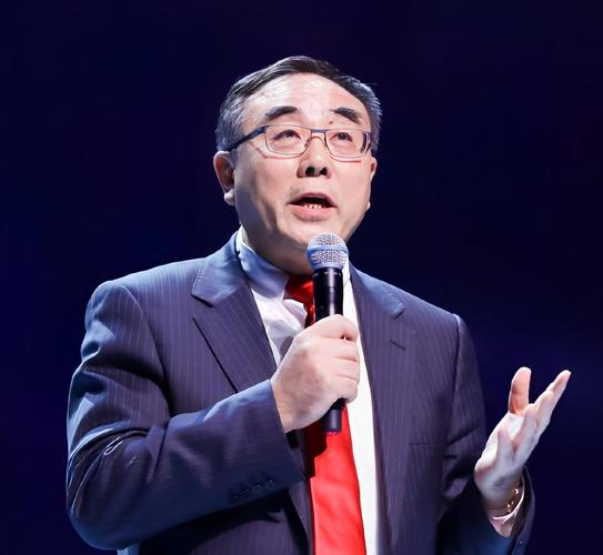 一文看懂3.15投保论坛刘纪鹏十大观点：建议散户T+0机构T+1，建议财务造假罚款留在证监会体系用于赔付股民