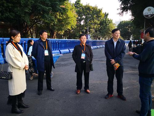 牛彬：用专业力量破解信息不对称，为中小投资者撑起维权蓝天