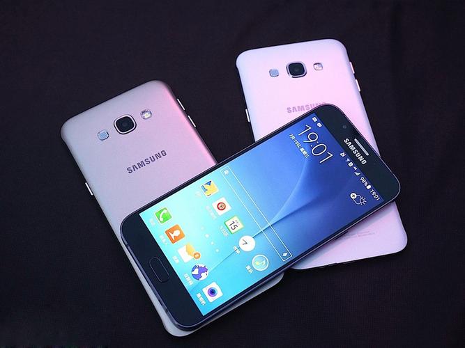 三星7898手机报价及图片（三星799手机报价）