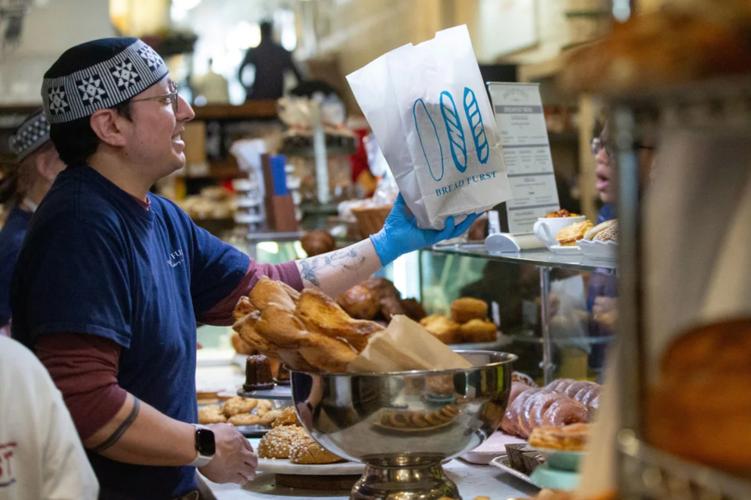 由于禽流感季节较温和 美国鸡蛋价格大幅下跌